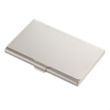 Slim Card Holder | https://www.bestnamebadges.com