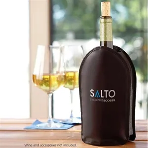 Wine-Cooler-Sleeve