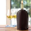 Wine Cooler Sleeve | https://www.bestnamebadges.com
