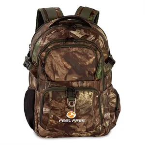 Mercury Backpack Camo | https://www.bestnamebadges.com
