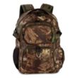 Mercury Backpack Camo | https://www.bestnamebadges.com