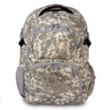 Mercury Backpack Digital Camo | https://www.bestnamebadges.com