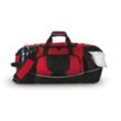 Scout Rolling Duffel | https://www.bestnamebadges.com