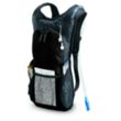 Quench Hydration Pack | https://www.bestnamebadges.com