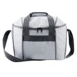 Ice River 24 Can Cooler | https://www.bestnamebadges.com