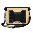 Ice River Extreme Roll Top Cooler | https://www.bestnamebadges.com