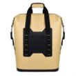 Ice River Extreme Backpack Cooler | https://www.bestnamebadges.com