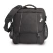 Cargo Compu-Pack | https://www.bestnamebadges.com