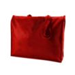 Show Tote | https://www.bestnamebadges.com