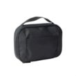 Tech Travel Bag | https://www.bestnamebadges.com