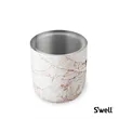 S'well® Ice Bucket & Tongs | https://www.bestnamebadges.com