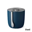 S'well® Ice Bucket & Tongs | https://www.bestnamebadges.com