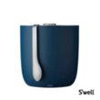 S'well® Ice Bucket & Tongs | https://www.bestnamebadges.com