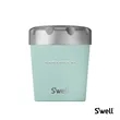 S'well® Ice Cream Chiller - 16oz | https://www.bestnamebadges.com