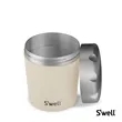 S'well® Ice Cream Chiller - 16oz | https://www.bestnamebadges.com