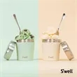 S'well® Ice Cream Chiller - 16oz | https://www.bestnamebadges.com