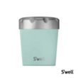 S'well® Ice Cream Chiller - 16oz | https://www.bestnamebadges.com