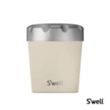 S'well® Ice Cream Chiller - 16oz | https://www.bestnamebadges.com
