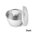 S'well® Salad Bowl Kit - 64oz | https://www.bestnamebadges.com