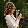S'well® Tumbler w/ Straw - 24oz | https://www.bestnamebadges.com