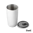 S'well® Tumbler w/ Lid - 18oz | https://www.bestnamebadges.com
