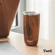 S'well® Tumbler w/ Lid - 18oz | https://www.bestnamebadges.com