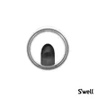 S'well® Tumbler w/ Lid - 18oz | https://www.bestnamebadges.com