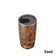 S'well® Tumbler w/ Lid - 18oz | https://www.bestnamebadges.com