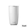 S'well® Tumbler w/ Lid - 18oz | https://www.bestnamebadges.com