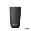 S'well® Tumbler w/ Lid - 18oz | https://www.bestnamebadges.com