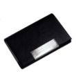 Vienna Business Card Holder | https://www.bestnamebadges.com