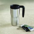 Tuscan Travel Mug16 oz | https://www.bestnamebadges.com