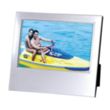 Retrato Frame | https://www.bestnamebadges.com