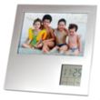 Dual Position Frame | https://www.bestnamebadges.com