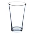 16 oz. Pint Glasses | https://www.bestnamebadges.com