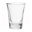 2 oz. Traditional Shot Glasses | https://www.bestnamebadges.com
