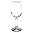 10 oz. Rioja White Wine Glasses | https://www.bestnamebadges.com