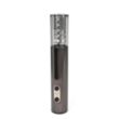 Electric Wine Opener | https://www.bestnamebadges.com