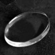 Oval Paperweight | https://www.bestnamebadges.com