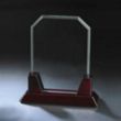 Decree Large Award | https://www.bestnamebadges.com