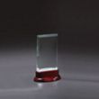 Statute Small Award | https://www.bestnamebadges.com