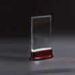 Statute Large Award | https://www.bestnamebadges.com