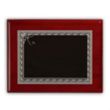 Fairfield Small Plaque Award | https://www.bestnamebadges.com