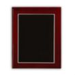 Fairfield Medium Plaque Award | https://www.bestnamebadges.com