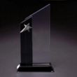 Stratus Star Award | https://www.bestnamebadges.com