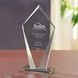 Pierce Award - Medium | https://www.bestnamebadges.com