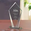 Pierce Award - Large | https://www.bestnamebadges.com