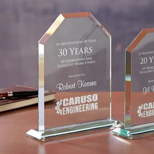 Cortado Award - Large | https://www.bestnamebadges.com