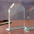 Cortado Award - Large | https://www.bestnamebadges.com