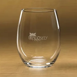 Stemless-White-Wine-Glass-Set-of-2